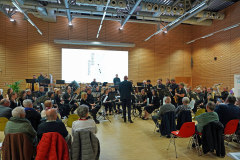 Concert-National-UGDA-2023-114-of-155