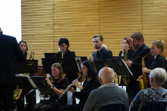 Concert-National-UGDA-2023-115-of-155