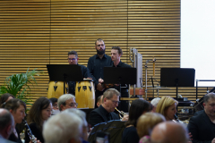 Concert-National-UGDA-2023-116-of-155