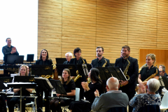 Concert-National-UGDA-2023-117-of-155