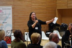 Concert-National-UGDA-2023-118-of-155