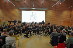 Concert-National-UGDA-2023-119-of-155