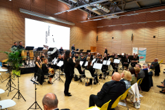 Concert-National-UGDA-2023-120-of-155