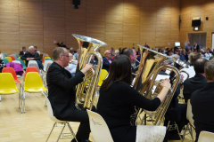 Concert-National-UGDA-2023-97-of-155