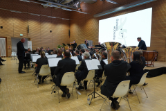 Concert-National-UGDA-2023-98-of-155