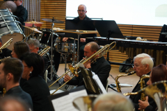 Concert-National-UGDA-2023-99-of-155