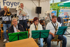 20240616_134944000_iOS-1