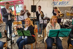 20240616_134944000_iOS