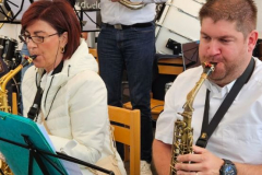 20240616_134945000_iOS-1