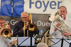 20240616_134945000_iOS-2