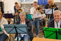 20240616_134945000_iOS-3