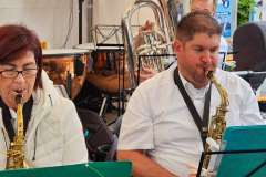 20240616_134945000_iOS-4