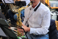 20240616_134945000_iOS