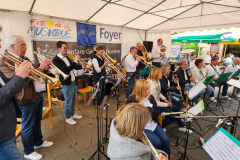 20240616_134946000_iOS-2