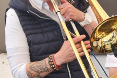 20240616_134946000_iOS-3