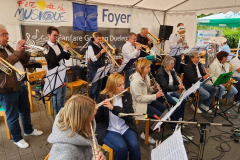 20240616_134946000_iOS-4