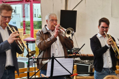 20240616_134946000_iOS