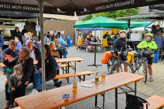 20240616_134951000_iOS-3