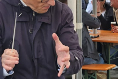 20240616_140301000_iOS-2