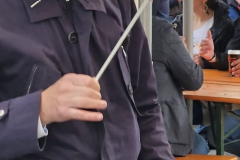 20240616_140301000_iOS