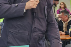 20240616_140302000_iOS-1