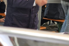 20240616_140302000_iOS