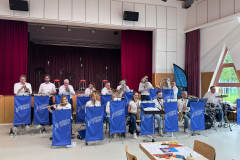 20250922_041228000_iOS-1