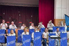 20250922_041228000_iOS