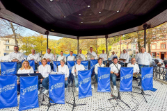 Strepp-Larochette-2025-10