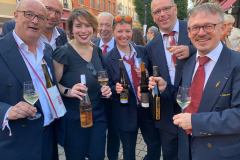 20220911_155938000_iOS