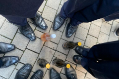 20220911_160202000_iOS