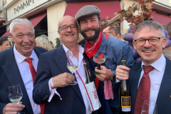 20220911_160300000_iOS