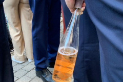 20220911_160614000_iOS