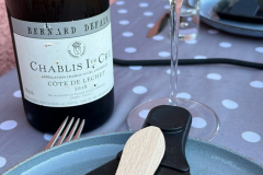 20220911_173334466_iOS