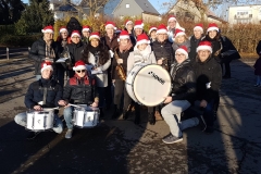 088cdad6-1475-486b-ae68-6e51e04a3b4b