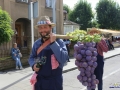 WaifestMacher_041