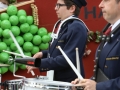 WaifestMacher_057