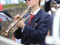WaifestMacher_059