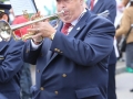 WaifestMacher_060