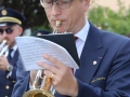 WaifestMacher_063