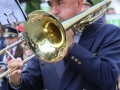 WaifestMacher_065