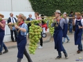 WaifestMacher_084