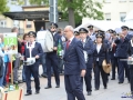WaifestMacher_113