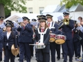 WaifestMacher_114