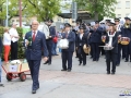 WaifestMacher_116