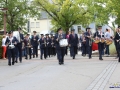 WaifestMacher_124