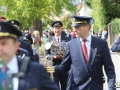 WaifestMacher_135