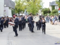WaifestMacher_139