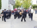 WaifestMacher_140