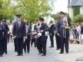 WaifestMacher_143